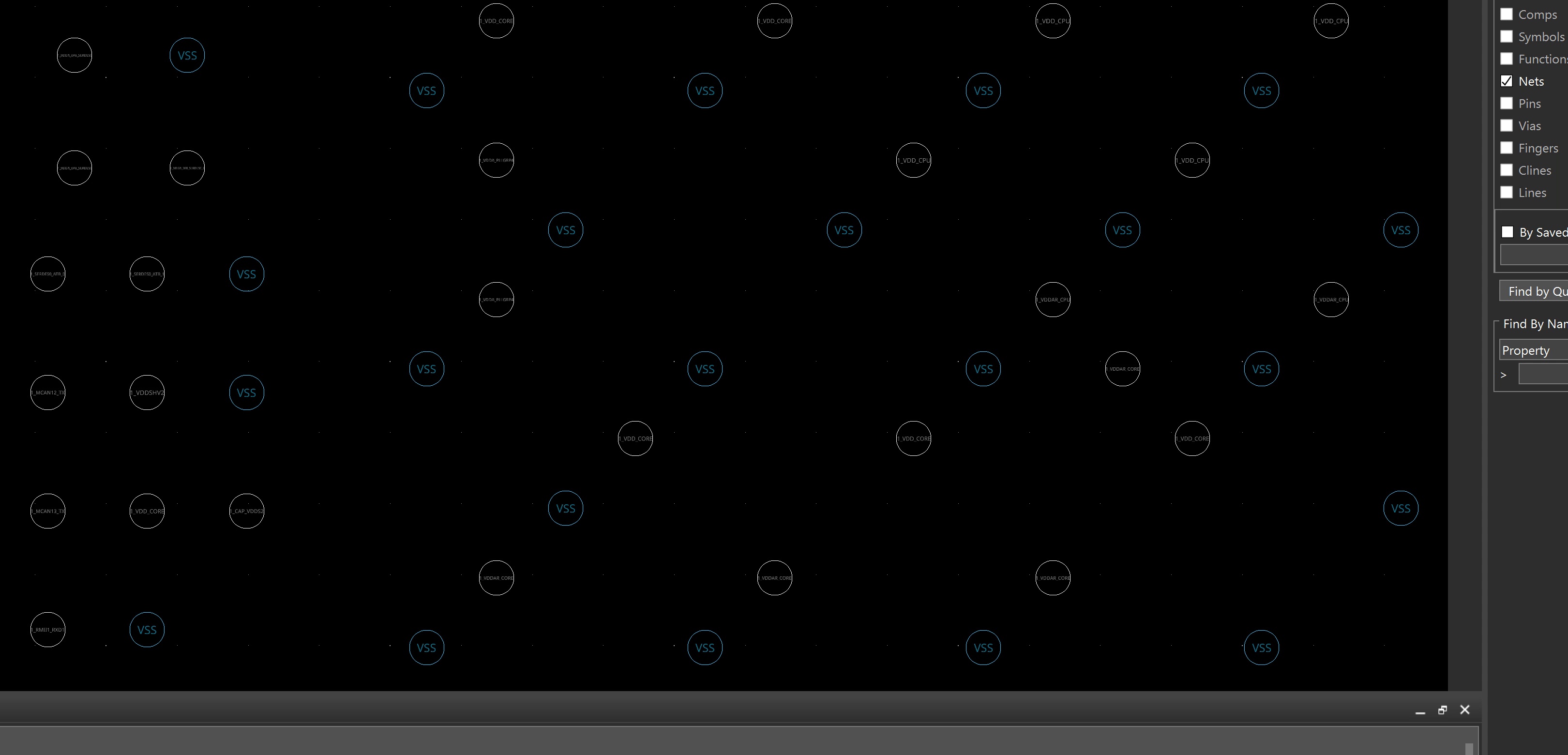 Define Grid